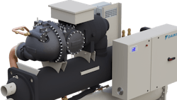 66eb0a1351621f6a66c06d3e Daikin Applied Navigator Wwv Standard Iso Left Ren 66eb0a1351621f6a66c06d3e Daikin Applied Navigator Wwv Standard Iso Left Ren