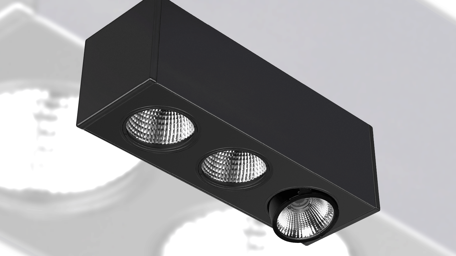 66eb0a846fd5dfdba3d8208c Intense Lighting Gx Adapt Luminaire Header
