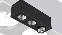 66eb0a846fd5dfdba3d8208c Intense Lighting Gx Adapt Luminaire Header 66eb0a846fd5dfdba3d8208c Intense Lighting Gx Adapt Luminaire Header