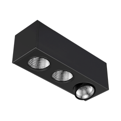 intense_lighting_gx_adapt_luminaire intense_lighting_gx_adapt_luminaire