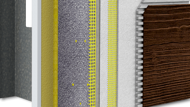 66eb0b1e01abb322cebfe0a6 Stothermci Strikedefense Gps Shadow En