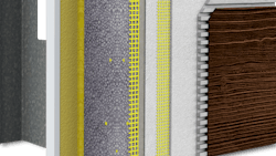 66eb0b1e01abb322cebfe0a6 Stothermci Strikedefense Gps Shadow En 66eb0b1e01abb322cebfe0a6 Stothermci Strikedefense Gps Shadow En