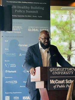 Mark Chambers, Vice President, Partnerships, Elemental Excelerator Mark Chambers, Vice President, Partnerships, Elemental Excelerator