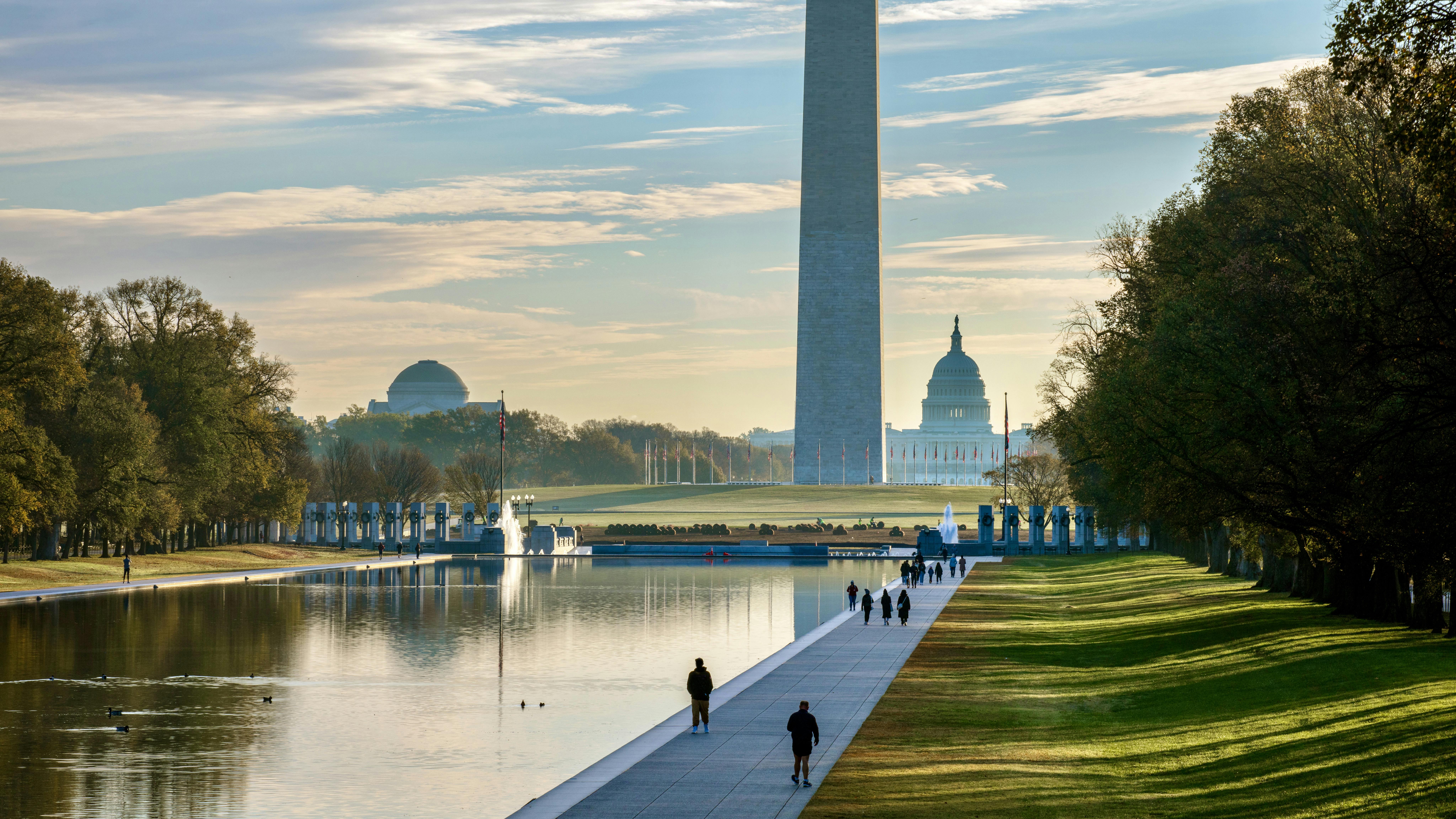 66ec3ad17f71436d5b11e892 Gettyimages1791717926 Wldavies