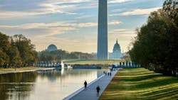 66ec3ad17f71436d5b11e892 Gettyimages1791717926 Wldavies 66ec3ad17f71436d5b11e892 Gettyimages1791717926 Wldavies