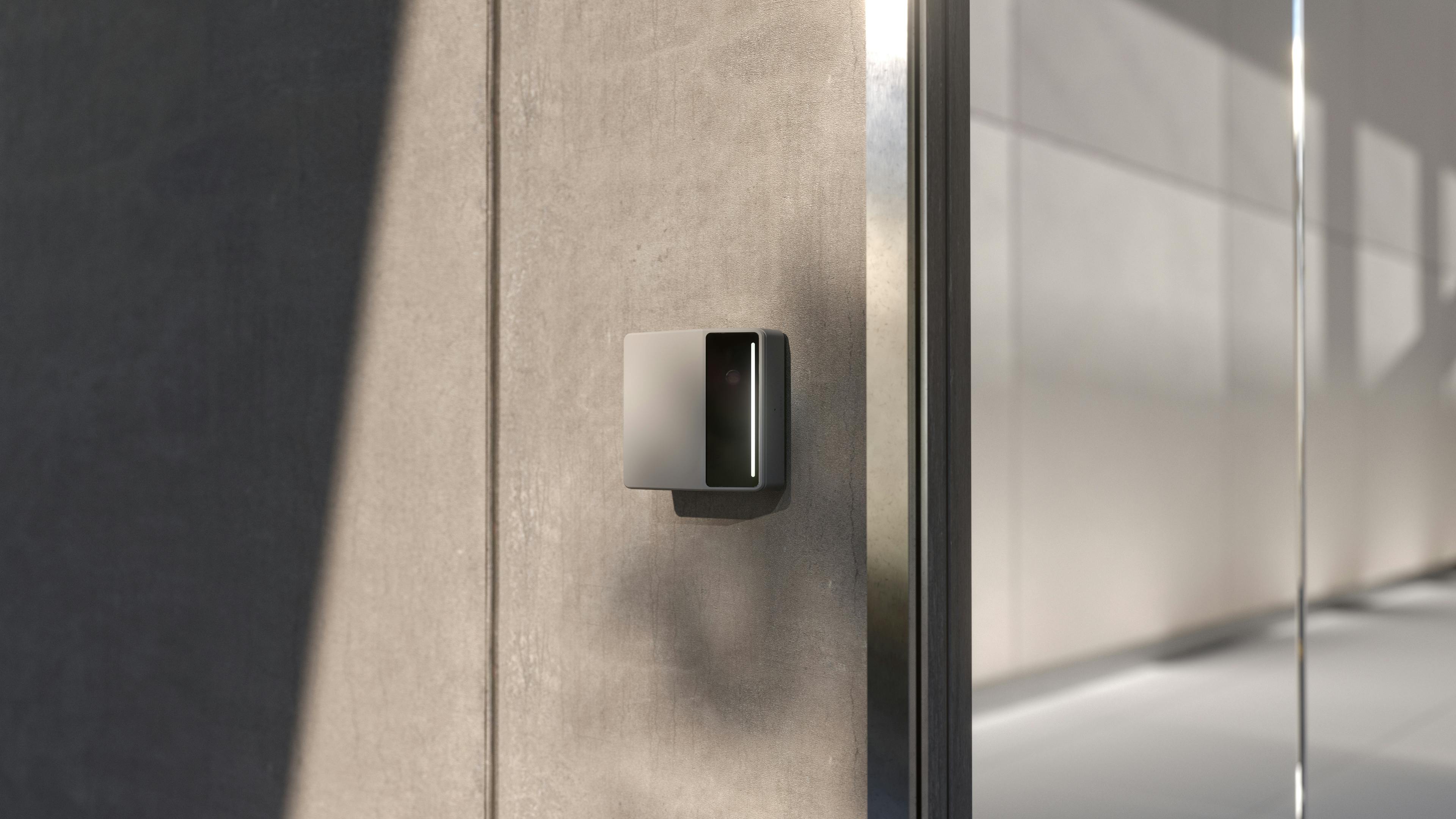 66f1a30ba44036c74492a1f0 Alcatraz Ai Rock X Facial Recognition