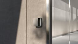 66f1a30ba44036c74492a1f0 Alcatraz Ai Rock X Facial Recognition 66f1a30ba44036c74492a1f0 Alcatraz Ai Rock X Facial Recognition