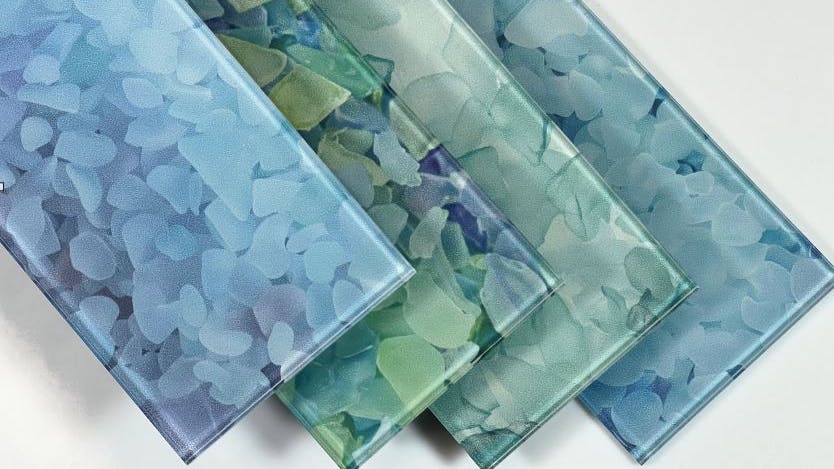 bendheim_seaglass_photo__for_release