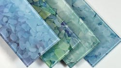 66f1a3d59363d7ab026c0a52 Bendheim Seaglass Photo For Release 66f1a3d59363d7ab026c0a52 Bendheim Seaglass Photo For Release