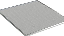 66f1a45b4a33d20518569b23 Bilco Flood Tight Access Door Closed 66f1a45b4a33d20518569b23 Bilco Flood Tight Access Door Closed