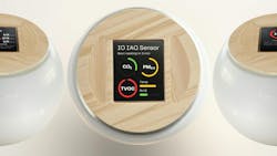 66f1a63d2c2b1f06a27e89b3 Carbon Reform Io 66f1a63d2c2b1f06a27e89b3 Carbon Reform Io