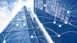 66f1b0e3c16d5cc67356d149 Dreamstime Xxl 137582426 66f1b0e3c16d5cc67356d149 Dreamstime Xxl 137582426