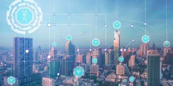 66f1bb41a44036a42492a385 Bld 600x300 09172024