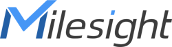 1727099264___milesightlogo 1727099264___milesightlogo