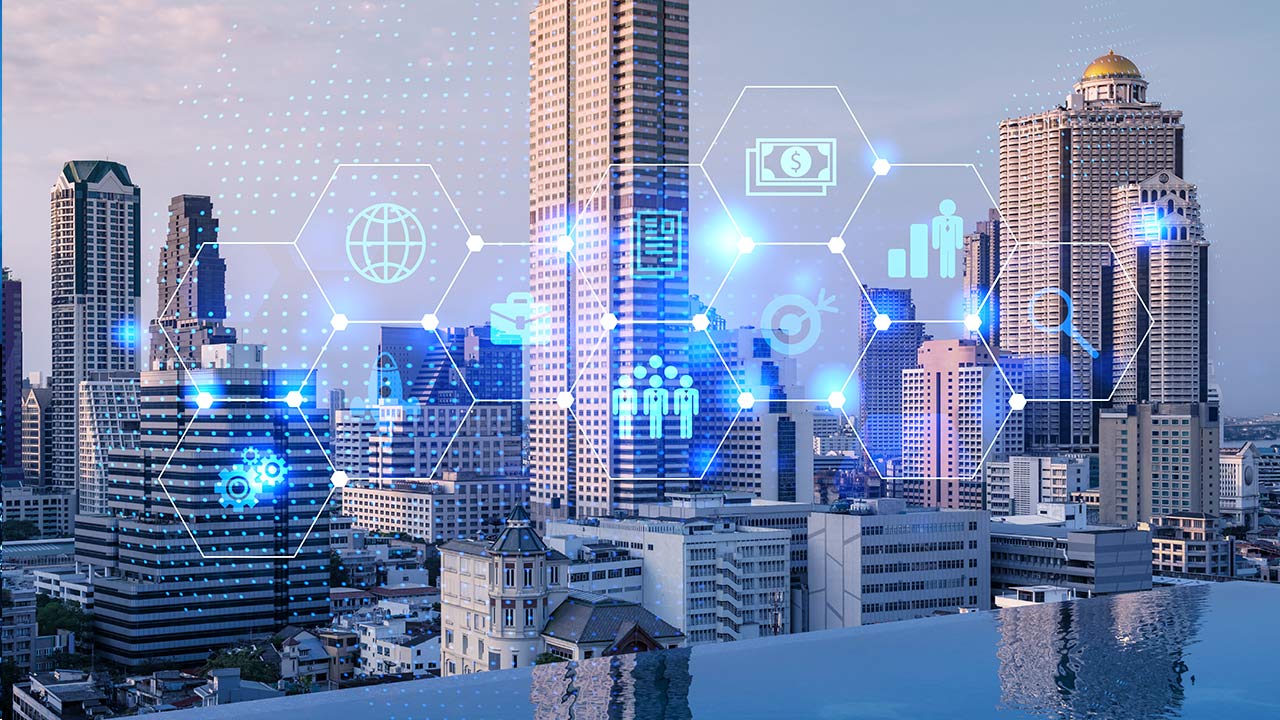 66f1c9005647e724ad1aebfa 1727099275 Articleprimaryimage