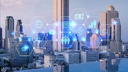 66f1c9005647e724ad1aebfa 1727099275 Articleprimaryimage 66f1c9005647e724ad1aebfa 1727099275 Articleprimaryimage