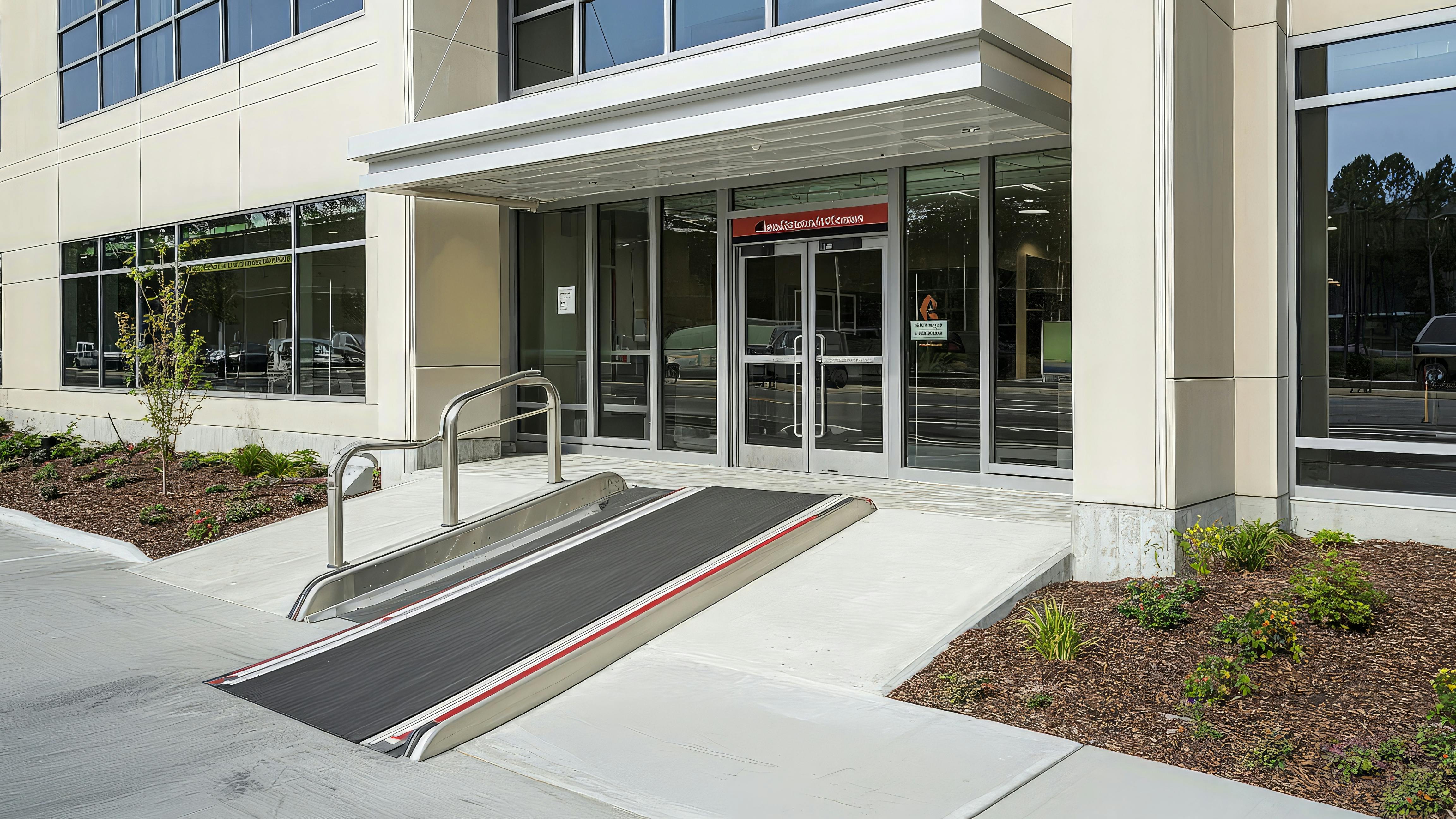 66f1dc469363d74d896c0dfa Dreamstime Xxl 334071063