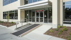 66f1dc469363d74d896c0dfa Dreamstime Xxl 334071063 66f1dc469363d74d896c0dfa Dreamstime Xxl 334071063