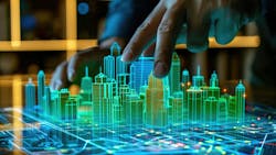 66f2c5712c2b1f0d5d7e9632 Id 327857027 Nebasin Dreamstime 66f2c5712c2b1f0d5d7e9632 Id 327857027 Nebasin Dreamstime