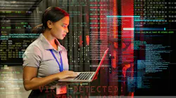 cybersecurity-breach-concept