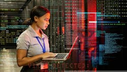 66f2cadaa44036c52392af47 Gettyimages1633491912jacob Wackerhausen 66f2cadaa44036c52392af47 Gettyimages1633491912jacob Wackerhausen