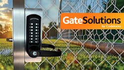 66f2cd9b2c2b1f13a87e96a8 Codelocks 66f2cd9b2c2b1f13a87e96a8 Codelocks