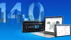 66f2ce4d2c2b1fccfa7e96b1 Johnson Controls Metasys 14 66f2ce4d2c2b1fccfa7e96b1 Johnson Controls Metasys 14