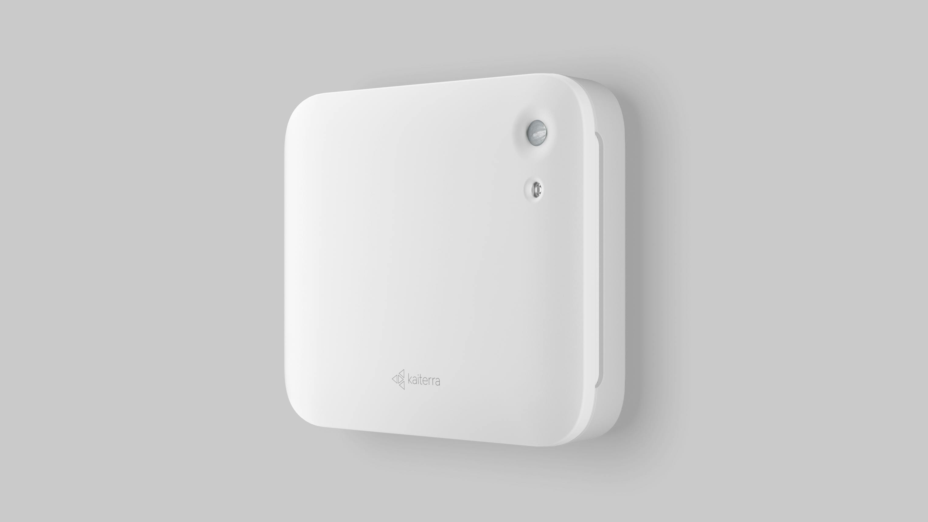 66f2cec1c16d5c53fd56de0e Kaiterra Sensedge Go Wireless Commercial Air Quali