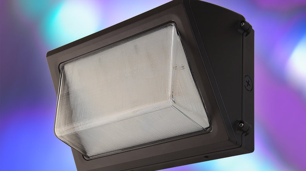 66f2cf94a4403632af92af84 Ledtronics Tunable Led Wall Pack