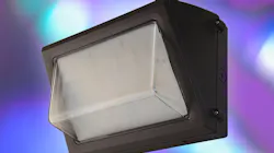 66f2cf94a4403632af92af84 Ledtronics Tunable Led Wall Pack 66f2cf94a4403632af92af84 Ledtronics Tunable Led Wall Pack