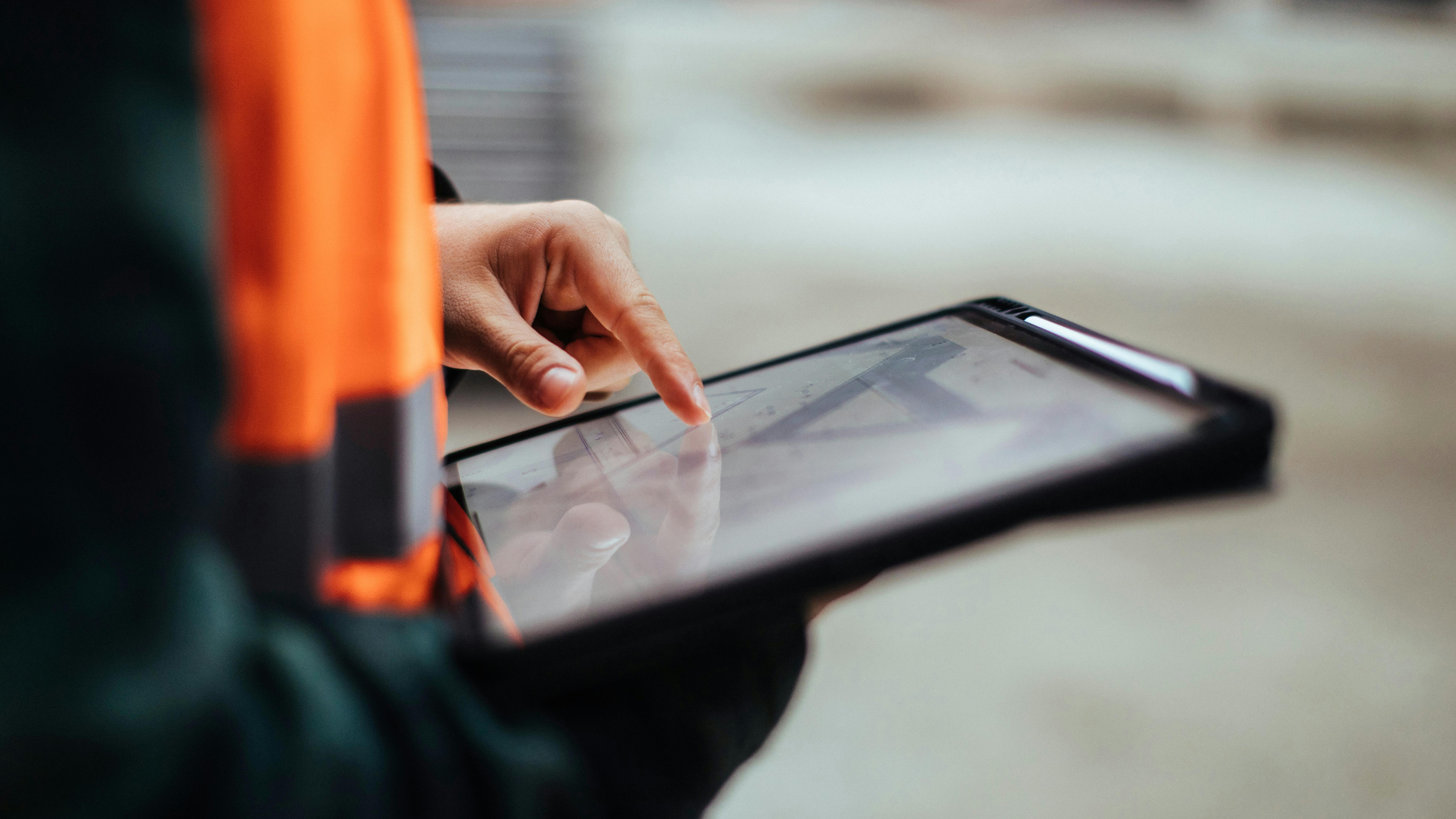 66f2d0fca7b1197b26e3c9c1 Gettyimages1387565694mihailomilovanovic