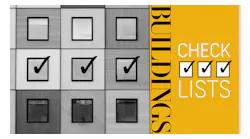new_checklist_header_2024