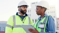 66f313791a10b26482c41481 Dreamstime Xxl 334042506 66f313791a10b26482c41481 Dreamstime Xxl 334042506