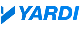 yardi_logo_262x100