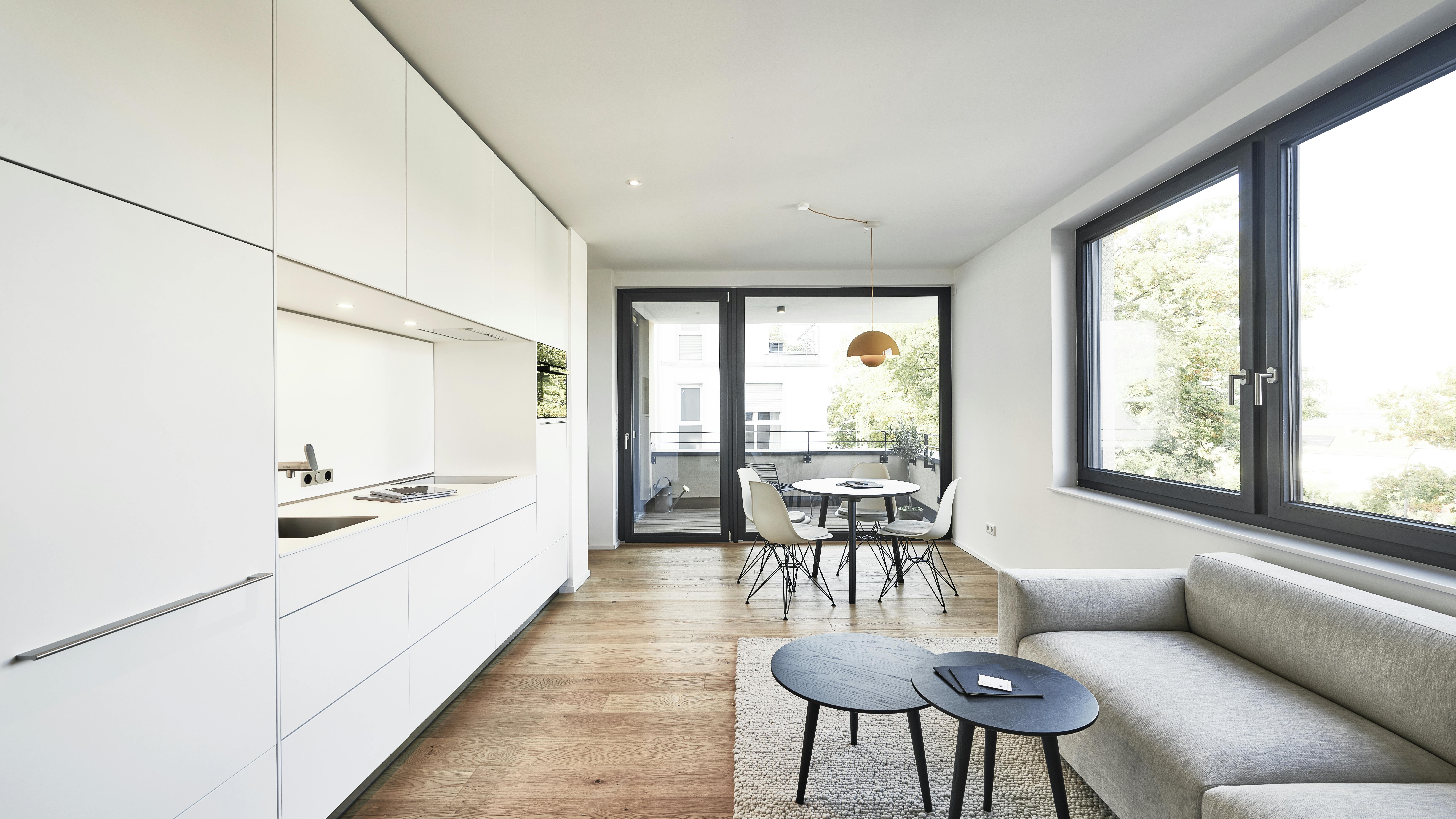 66f42fafa0218c14bab8cd39 Rehau Artevo Tiltturn Windows And Balcony Doors