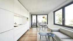 66f42fafa0218c14bab8cd39 Rehau Artevo Tiltturn Windows And Balcony Doors 66f42fafa0218c14bab8cd39 Rehau Artevo Tiltturn Windows And Balcony Doors