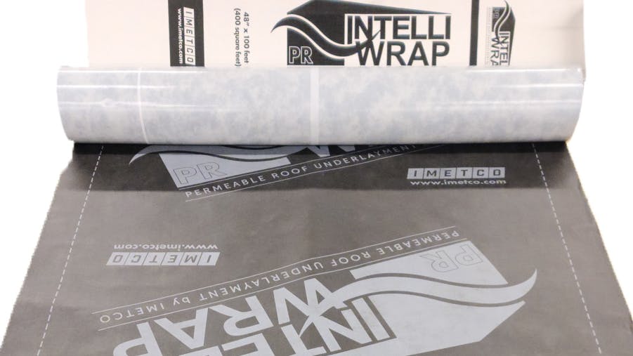 imetco_intelliwrap