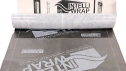 66f430c2e0514b83a779bc1c Imetco Intelliwrap 66f430c2e0514b83a779bc1c Imetco Intelliwrap