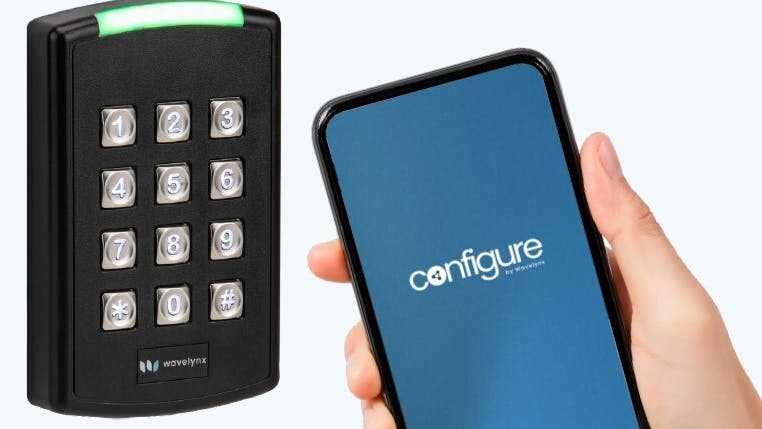 66f43138708fd85dc0c1ecb0 Wavelynx Configure Action Shot Jpg