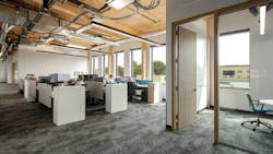 66fc06cf523018521d077fa8 Ankrom Moisan 66fc06cf523018521d077fa8 Ankrom Moisan