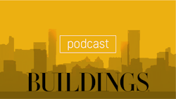 66fc28ba726ae2ce7ab6ff58 Bld Podcast16x9 66fc28ba726ae2ce7ab6ff58 Bld Podcast16x9