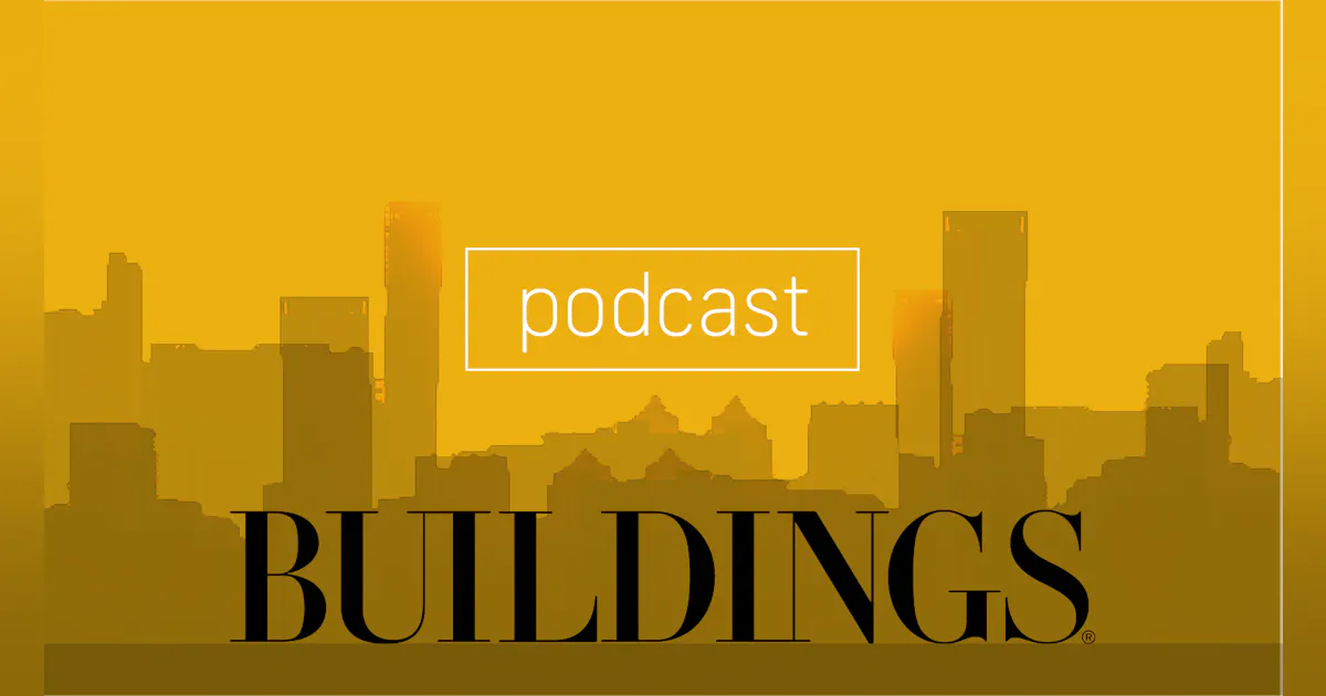 Occupational Health and Safety Training Must-Knows: ICYMI | Buildings