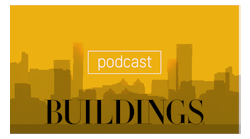 bld_podcast16x9 bld_podcast16x9