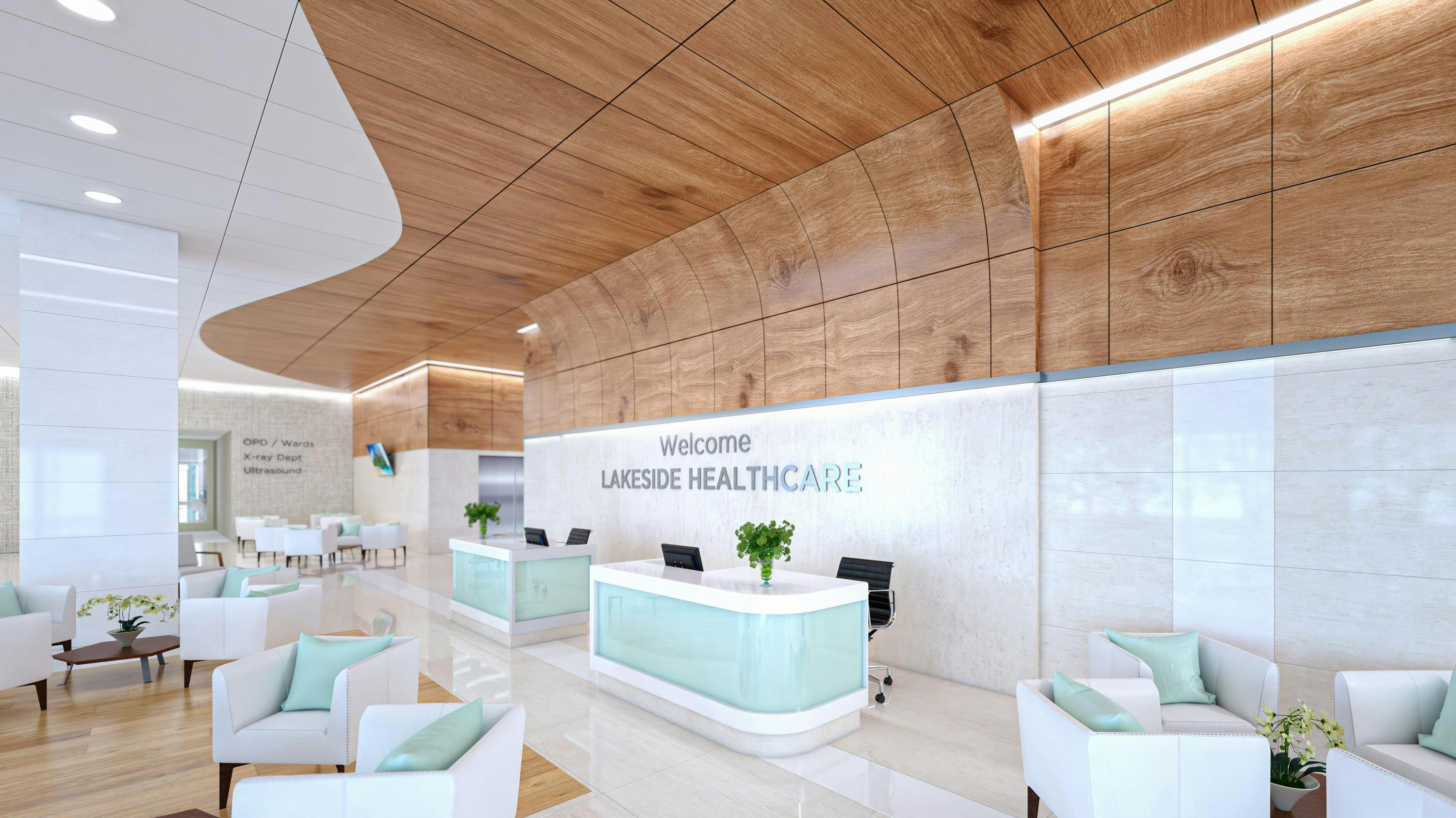 66fd57b0b39887656a103abc Certainteed Decoustics Impressions Wall And Ceili