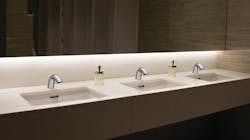 66fd582d2ac3a52e8119e755 Eq Arc By Chicago Faucets 66fd582d2ac3a52e8119e755 Eq Arc By Chicago Faucets