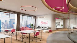 66fd5958122f6156026d3f96 Ocl Architectural Lighting Rev Lighting Family 66fd5958122f6156026d3f96 Ocl Architectural Lighting Rev Lighting Family