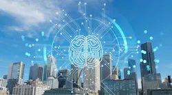 smart-buildings-ai-concept