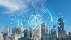 66fef30c0d926b3dfdb9c316 Gettyimages1414796938 2d Illustrations And Photos 66fef30c0d926b3dfdb9c316 Gettyimages1414796938 2d Illustrations And Photos