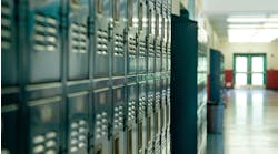 How secure is your school? How secure is your school?