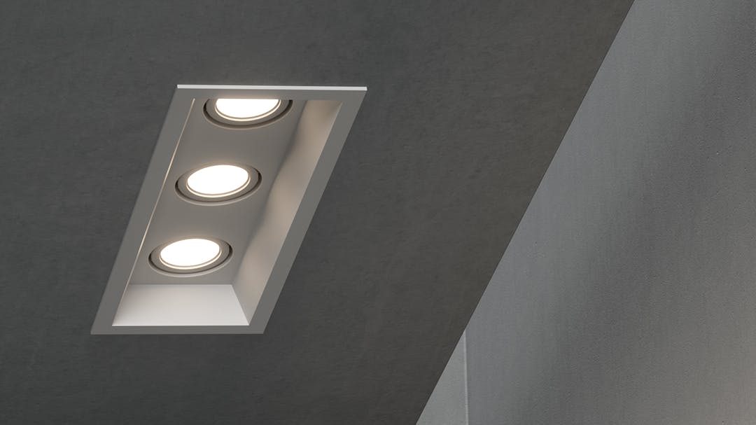 dmf_lighting_m_series_multiples_1